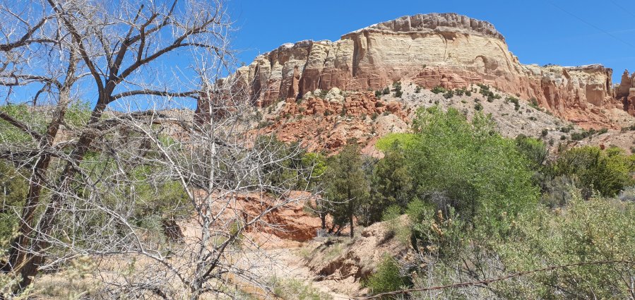 What you don’t see can still have an impact on&nbsp;you