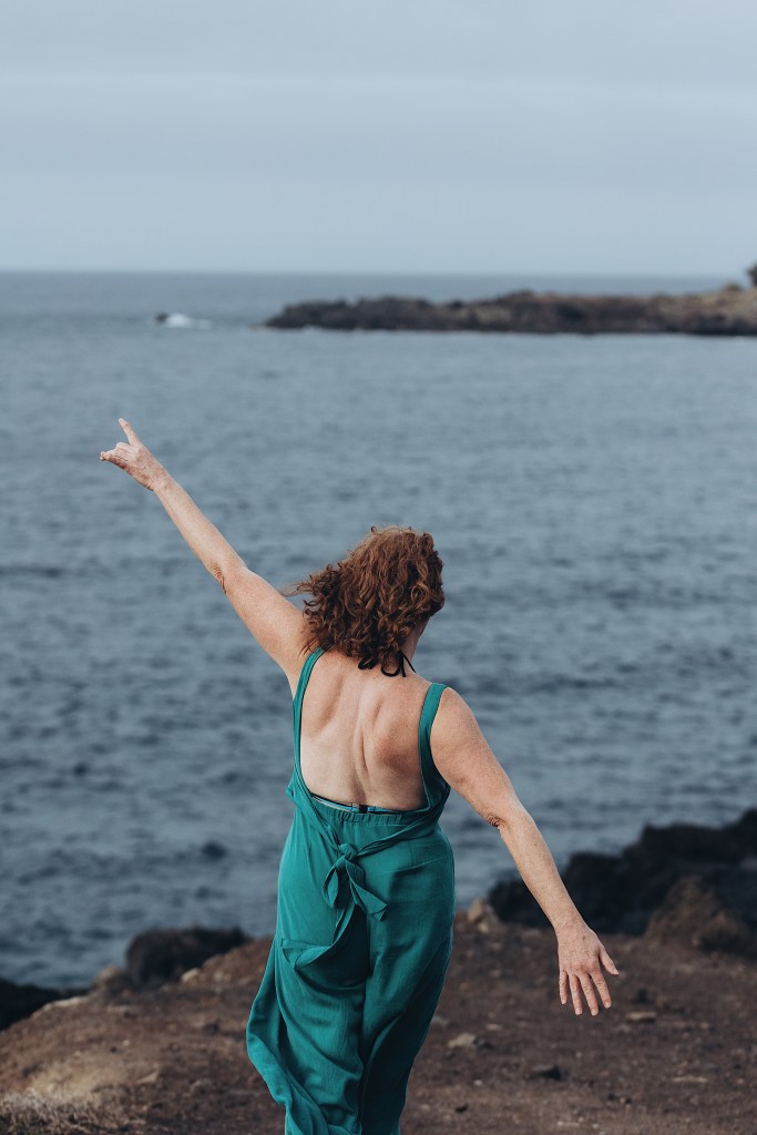 Life After Soul&nbsp;Retrieval