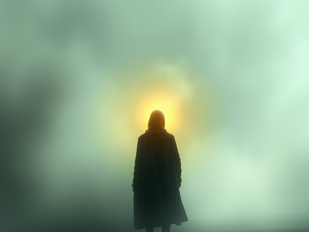 Systemic Ritual What Is Soul Loss? Understanding Soul Loss and Soul Retrieval ...