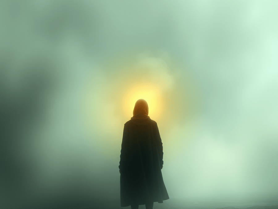 What Is Soul Loss? Understanding Soul Loss and Soul&nbsp;Retrieval